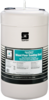 A Picture of product SPT-583915 AquaSport   Wood Floor Sanding Seal