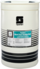 A Picture of product SPT-583930 AquaSport   Wood Floor Sanding Seal