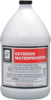 A Picture of product SPT-587004 Exterior Waterproofer