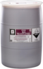 A Picture of product SPT-700255 Clothesline Fresh™ #2 BLD, Built Laundry Detergent.  55 Gallon Drum.