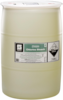 A Picture of product SPT-700455 Clothesline Fresh™ #4 Chlorine Bleach.  55 Gallon Drum.