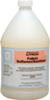 A Picture of product SPT-700704 Clothesline Fresh™ #7 Softener/Sanitizer.  1 Gallon, 4 Gallons/Case.