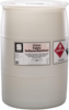 A Picture of product SPT-700755 Clothesline Fresh™ #7 Softener/Sanitizer.  55 Gallons.