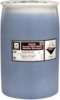 A Picture of product SPT-701055 Clothesline Fresh™ #10 Xtreme Hard Water Alkaline Detergent.  55 Gallon Drum.