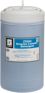Clothesline Fresh Enzyme Laundry Detergent  11