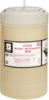 A Picture of product SPT-701215 Clothesline Fresh™ #12 No Dye-No Fragrance BLD.  15 Gallon Pail.