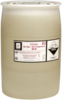 A Picture of product SPT-701255 Clothesline Fresh™ #12 No Dye-No Fragrance BLD.  55 Gallon Drum.