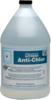 A Picture of product SPT-701404 Clothesline Fresh Anti-Chlor, Chlorine Neutralizer  14