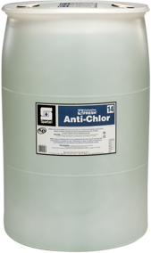 Clothesline Fresh Anti-Chlor, Chlorine Neutralizer  14