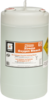 A Picture of product SPT-701515 Clothesline Fresh™ #15 Xtreme Oxygen Bleach.  15 Gallon Pail.