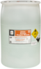 A Picture of product SPT-701555 Clothesline Fresh™ #15 Xtreme Oxygen Bleach.  55 Gallon Drum.