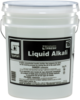 A Picture of product 966-955 Clothesline Fresh™ #16 Liquid Alkali.  5 Gallon Pail.
