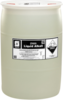 A Picture of product SPT-701655 Clothesline Fresh™ #16 Liquid Alkali.  55 Gallon Drum.