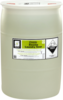 A Picture of product SPT-701755 Clothesline Fresh™ #17 Xtreme Laundry Sour. 55 Gallon Drum.