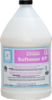 A Picture of product SPT-701904 Clothesline Fresh Softener EP  19