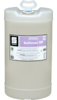 A Picture of product SPT-701915 Clothesline Fresh Softener EP  19