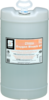 A Picture of product SPT-702015 Clothesline Fresh Oxygen Bleach EP  20