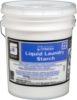 A Picture of product SPT-702205 Clothesline Fresh Liquid Laundry Starch 22