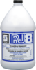 A Picture of product SPT-711004 RJ8®.  Tile & Grout Rejuvenator.  1 Gallon, 4 Gallons/Case.