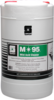 A Picture of product SPT-711515 M*95.  Mild acid cleaner for tile, porcelain, china & metal. 15 Gallon Pail.