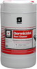 A Picture of product SPT-712015 Germicidal Bowl Cleanse.  Hydrochloric acid-base disinfectant. 15 Gallon Pail.