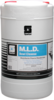 A Picture of product SPT-722515 M.L.D. Bowl Cleanse, 15 Gallon Pail.