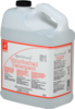 A Picture of product SPT-765104I SparClean® Chlorinated Detergent .  1 Gallon, 4 Gallons/Case.