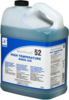 A Picture of product SPT-765204I SparClean  High Temperature Rinse Aid  52