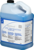 A Picture of product SPT-765304I SparClean  Low Temperature Rinse Aid  53