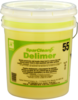 A Picture of product SPT-765505 SparClean™ Delimer #55.  5 Gallon Pail.