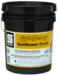 A Picture of product SPT-330505 Lite'n Foamy® Sunflower Fresh.  Foaming Hand, Hair, and Body Wash.  5 Gallon Pail.