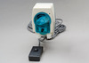 A Picture of product 968-854 Taurus Push Button Single Pump Laundry Dispenser.