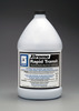 A Picture of product SPT-301404 Xtreme Rapid Transit®.  Mass Transit Cleaner.  1 Gallon.