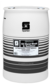 A Picture of product SPT-315755 Lite'n Foamy® E2 Hand Wash & Sanitizer.  55 Gallon Drum.