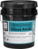A Picture of product SPT-330805 Lite'n Foamy® Citrus Fresh.  Foaming Hand, Hair, and Body Wash.  5 Gallon Pail.