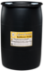 A Picture of product SPT-330555 Lite'n Foamy® Sunflower Fresh.  Foaming Hand, Hair, and Body Wash.  55 Gallon Drum.