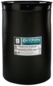 A Picture of product SPT-330855 Lite'n Foamy® Citrus Fresh.  Foaming Hand, Hair, and Body Wash.  55 Gallon Drum.