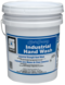 A Picture of product SPT-330905 Lite'n Foamy® Industrial Hand Wash.  5 Gallon Pail.