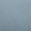 A Picture of product CWN-ZC0023GY Crown Anti-static Comfort-King™ Mat,  Sponge, 24 x 36, Steel Gray