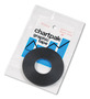 A Picture of product CHA-BG6201M Chartpak® Graphic Chart Tapes,  1/16" x 648", Matte Black