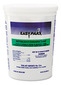 A Picture of product DRA-90650 Easy Paks® Detergent/Disinfectant, .5oz Packet, 90/Tub, 2 Tubs/Carton