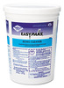 A Picture of product DRA-90652 Easy Paks® Bowl Cleaner in Water-Soluble Packets