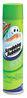 A Picture of product DRA-94308 Scrubbing Bubbles® Bathroom Cleaner, 25oz Aerosol, 12/Carton