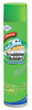 A Picture of product DRA-94308 Scrubbing Bubbles® Bathroom Cleaner, 25oz Aerosol, 12/Carton