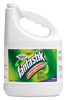 A Picture of product DRA-94369 Fantastik® All-Purpose Cleaner, 1gal Bottle