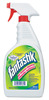 A Picture of product DRA-94369 Fantastik® All-Purpose Cleaner, 1gal Bottle