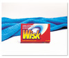 A Picture of product DRA-2979945 Wisk® Concentrated Liquid Detergent Packets, 2oz Vend Packs, 100/Carton