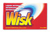 A Picture of product DRA-2979945 Wisk® Concentrated Liquid Detergent Packets, 2oz Vend Packs, 100/Carton