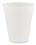 A Picture of product 101-720 Conex® Plastic Cups. 12 oz. Translucent Color. 50 Cups/Sleeve.