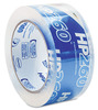 A Picture of product DUC-HP260C Duck® HP260 Packaging Tape1.88" x 60yds, 3" Core, Clear
